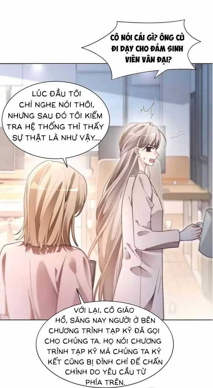 Ta Là Chúa Tể Trùng Độc Chapter 5: ToptruyenZ.com trang 31