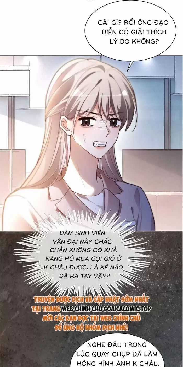 Ta Là Chúa Tể Trùng Độc Chapter 5: ToptruyenZ.com trang 33