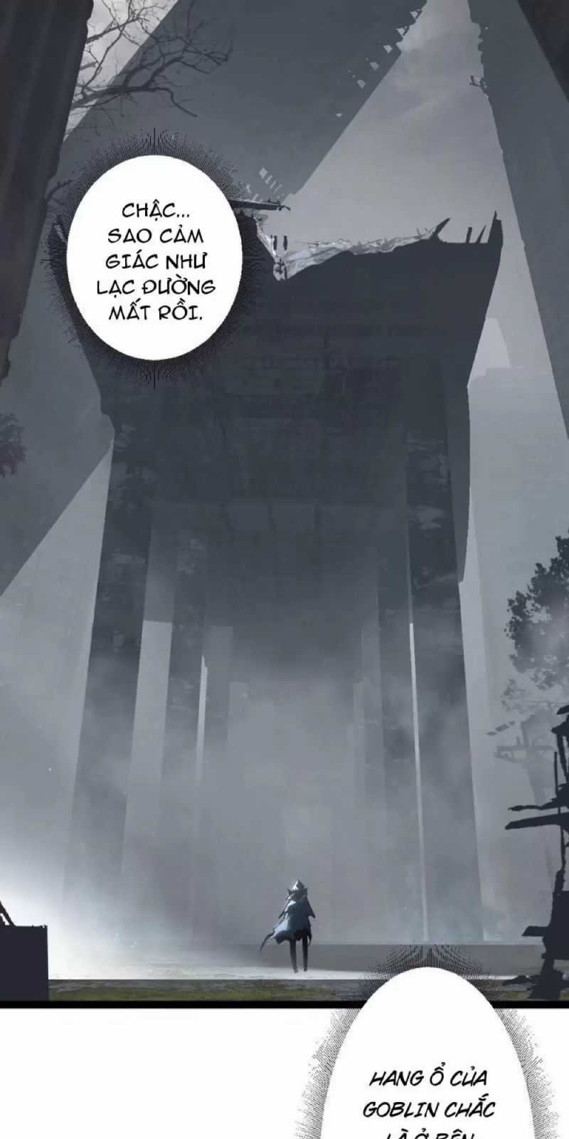 Ta Là Chúa Tể Trùng Độc Chapter 5: ToptruyenZ.com trang 36