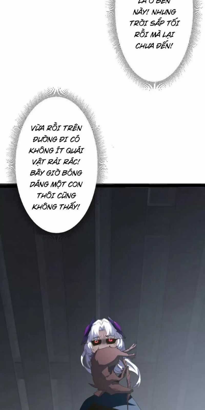 Ta Là Chúa Tể Trùng Độc Chapter 5: ToptruyenZ.com trang 38