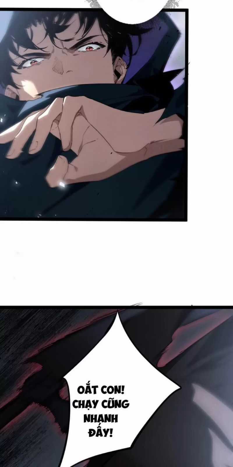 Ta Là Chúa Tể Trùng Độc Chapter 5: ToptruyenZ.com trang 4