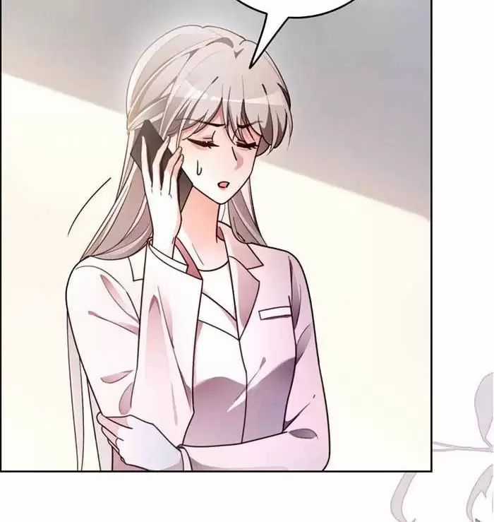 Ta Là Chúa Tể Trùng Độc Chapter 5: ToptruyenZ.com trang 41