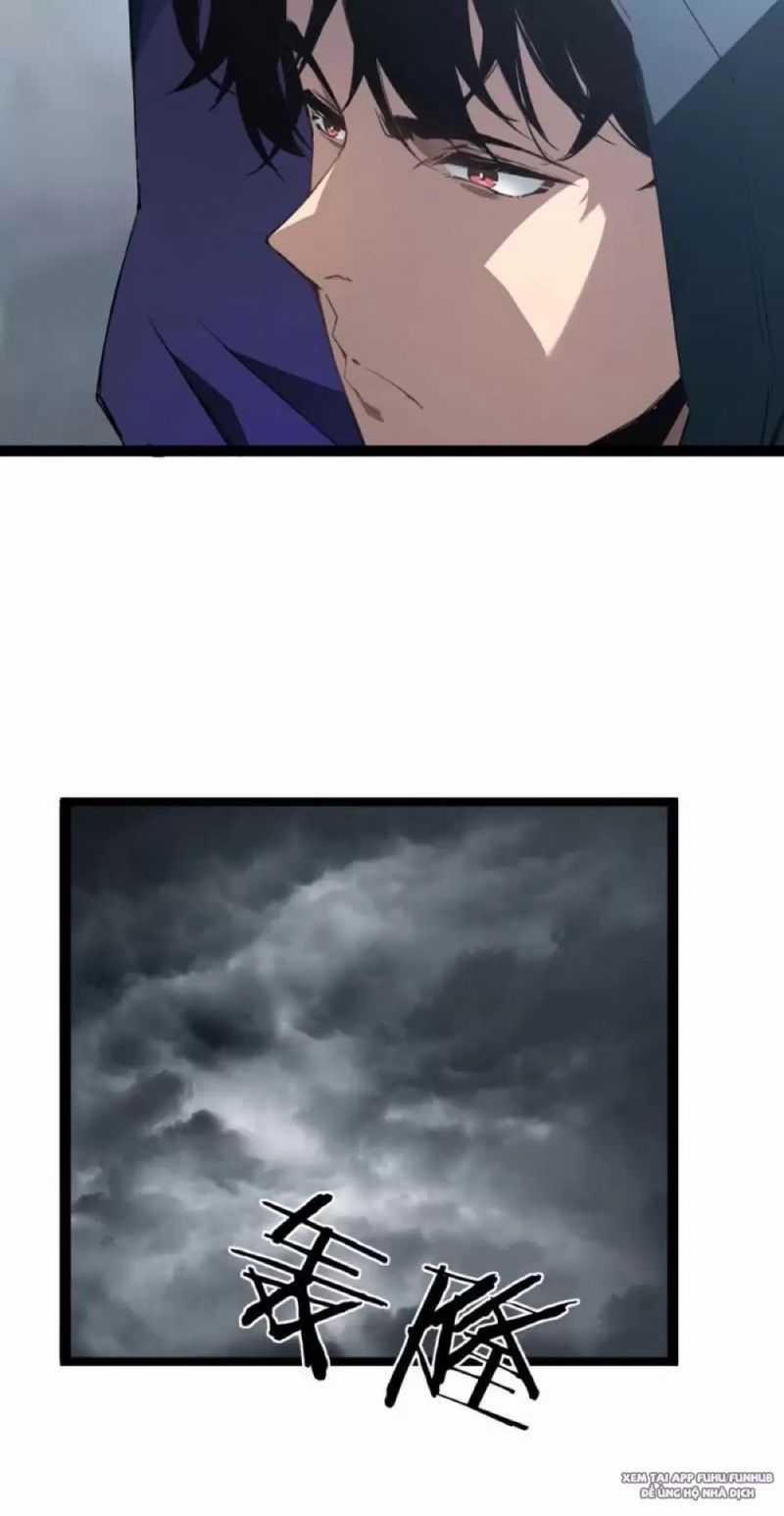 Ta Là Chúa Tể Trùng Độc Chapter 5: ToptruyenZ.com trang 42