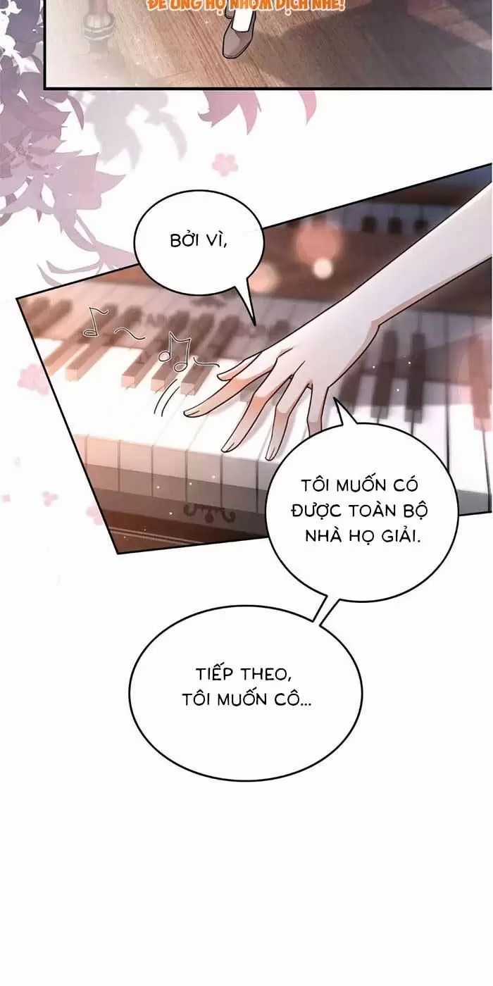 Ta Là Chúa Tể Trùng Độc Chapter 5: ToptruyenZ.com trang 44