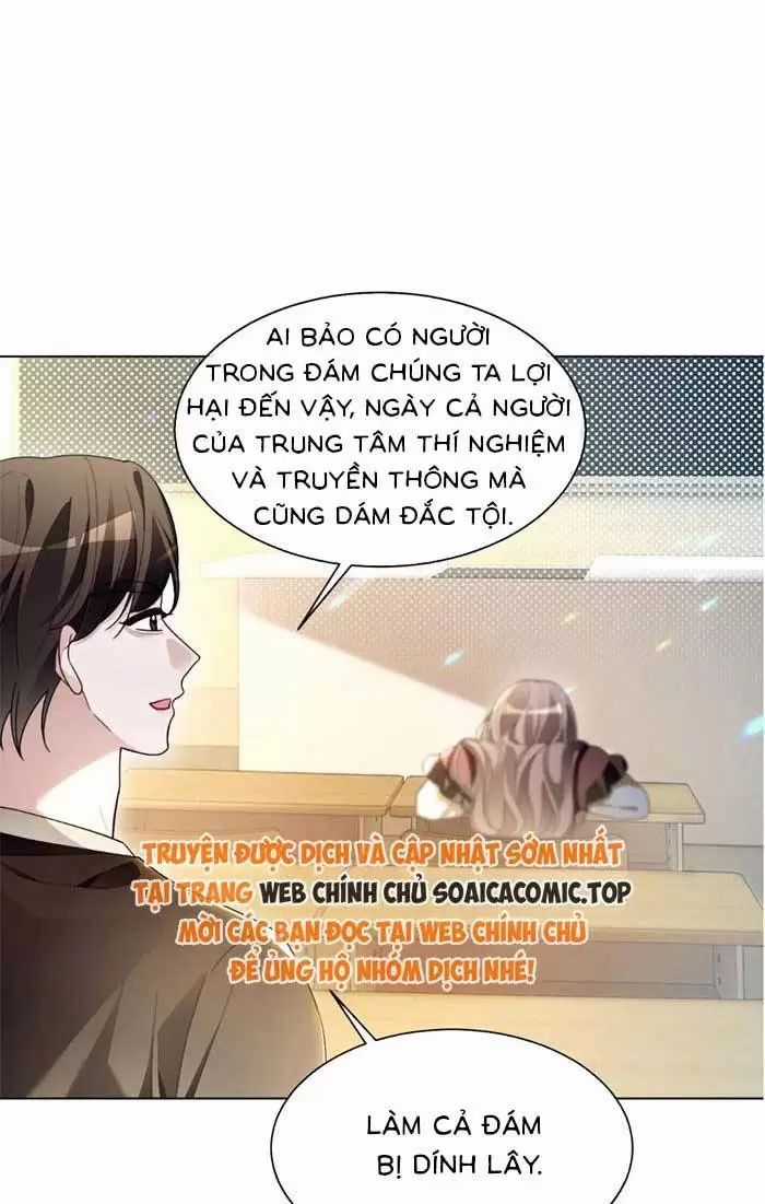 Ta Là Chúa Tể Trùng Độc Chapter 5: ToptruyenZ.com trang 47