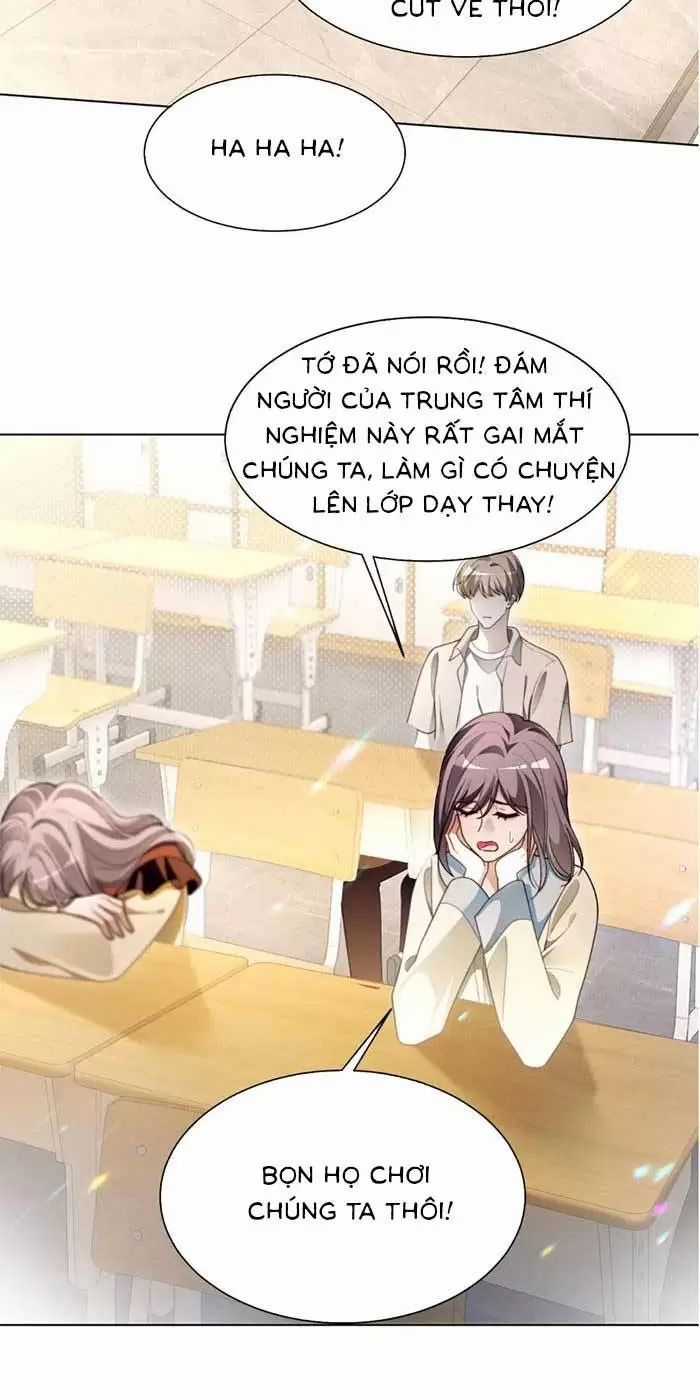 Ta Là Chúa Tể Trùng Độc Chapter 5: ToptruyenZ.com trang 46