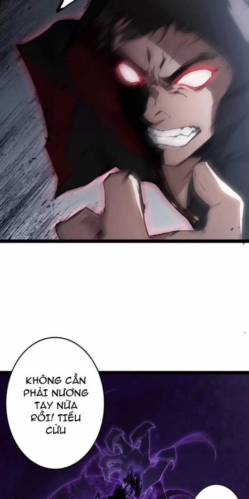 Ta Là Chúa Tể Trùng Độc Chapter 5: ToptruyenZ.com trang 5