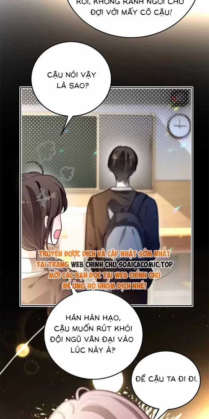 Ta Là Chúa Tể Trùng Độc Chapter 5: ToptruyenZ.com trang 50