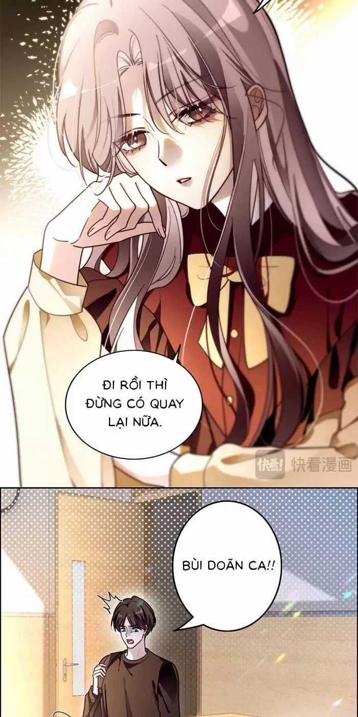 Ta Là Chúa Tể Trùng Độc Chapter 5: ToptruyenZ.com trang 51