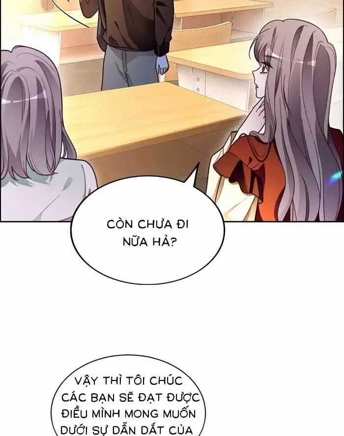 Ta Là Chúa Tể Trùng Độc Chapter 5: ToptruyenZ.com trang 52