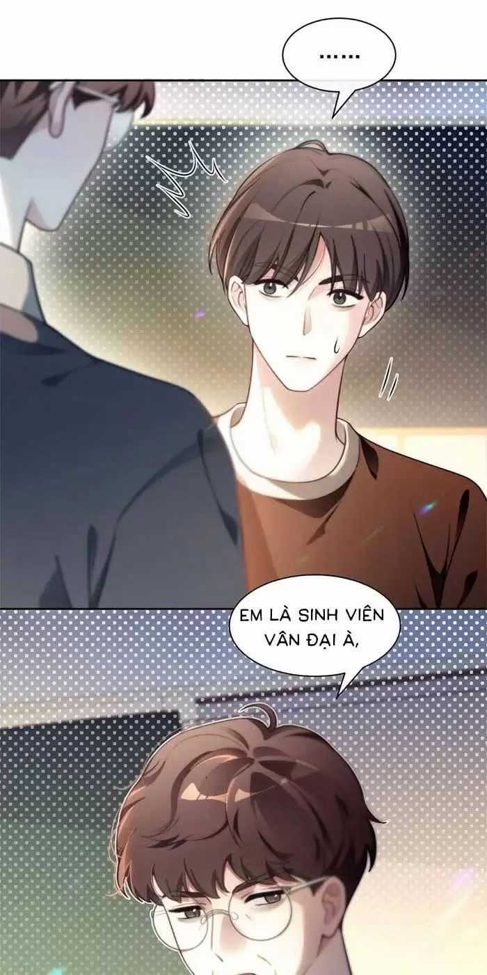 Ta Là Chúa Tể Trùng Độc Chapter 5: ToptruyenZ.com trang 54