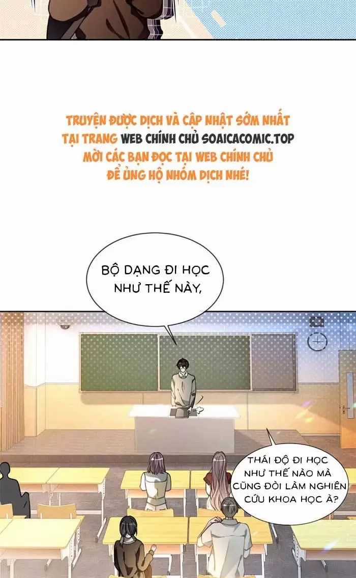 Ta Là Chúa Tể Trùng Độc Chapter 5: ToptruyenZ.com trang 56