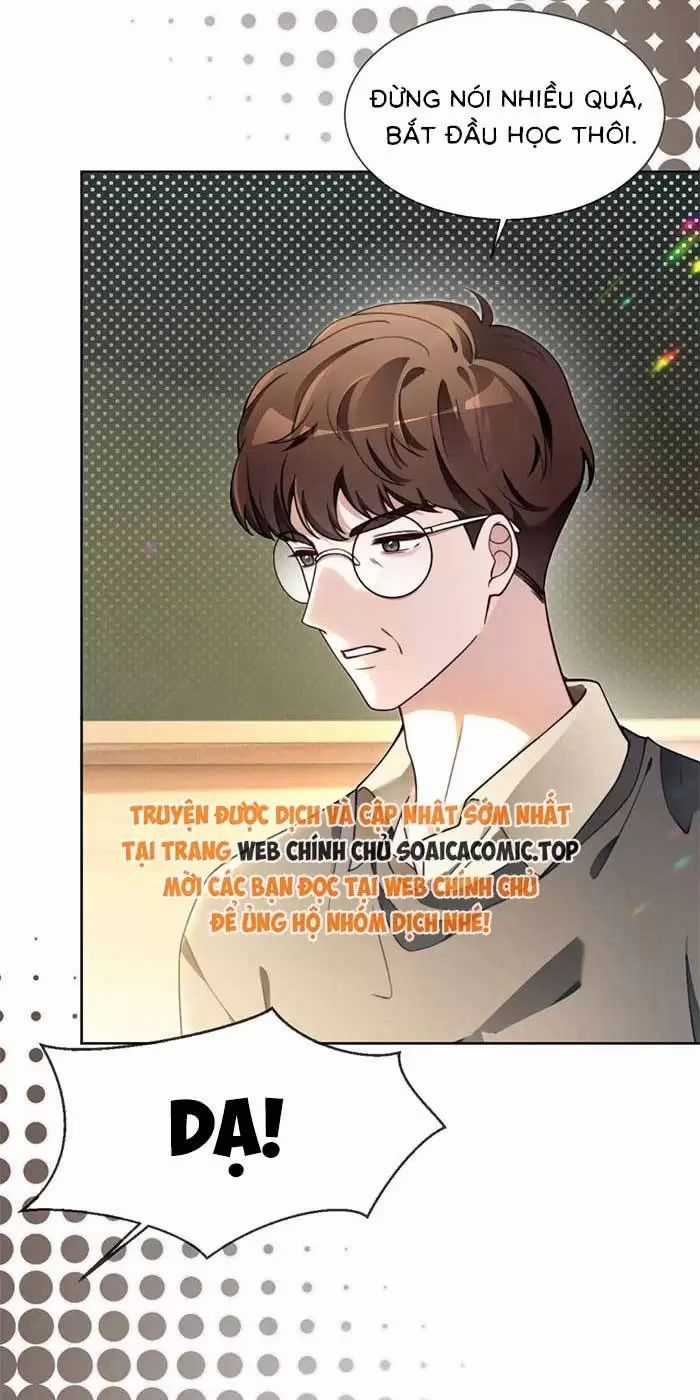 Ta Là Chúa Tể Trùng Độc Chapter 5: ToptruyenZ.com trang 58