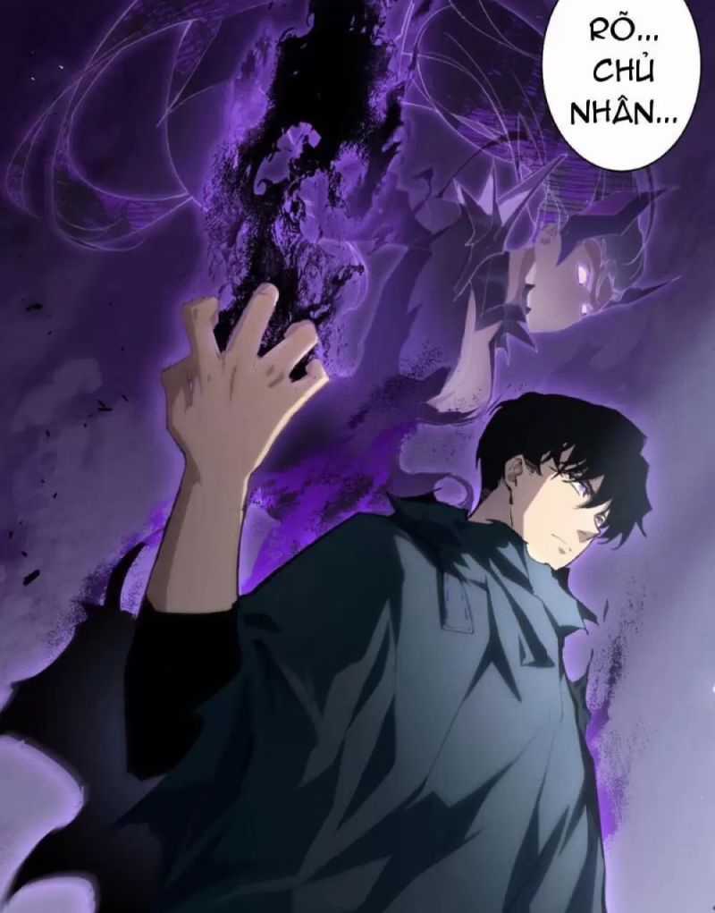 Ta Là Chúa Tể Trùng Độc Chapter 5: ToptruyenZ.com trang 6