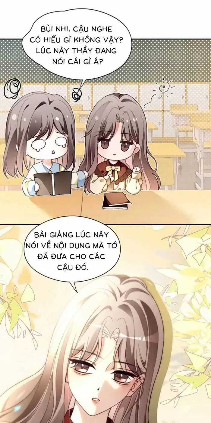 Ta Là Chúa Tể Trùng Độc Chapter 5: ToptruyenZ.com trang 61