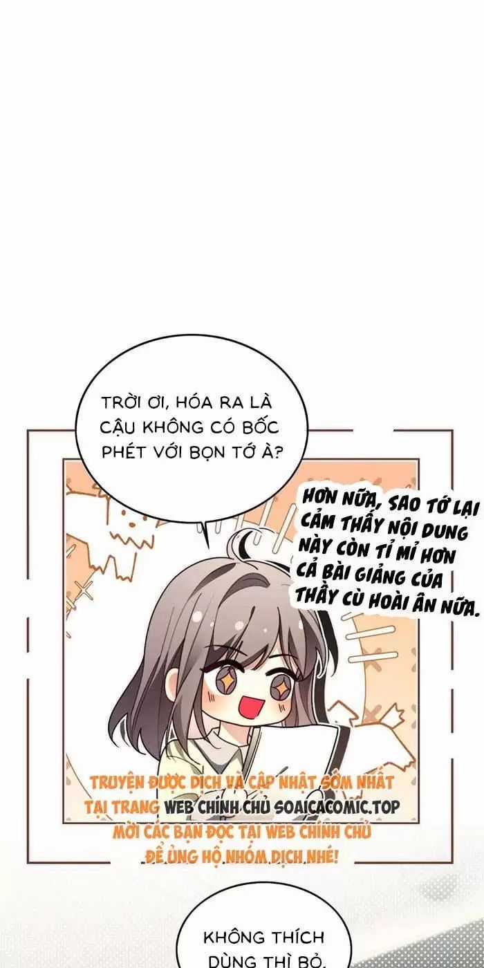 Ta Là Chúa Tể Trùng Độc Chapter 5: ToptruyenZ.com trang 64