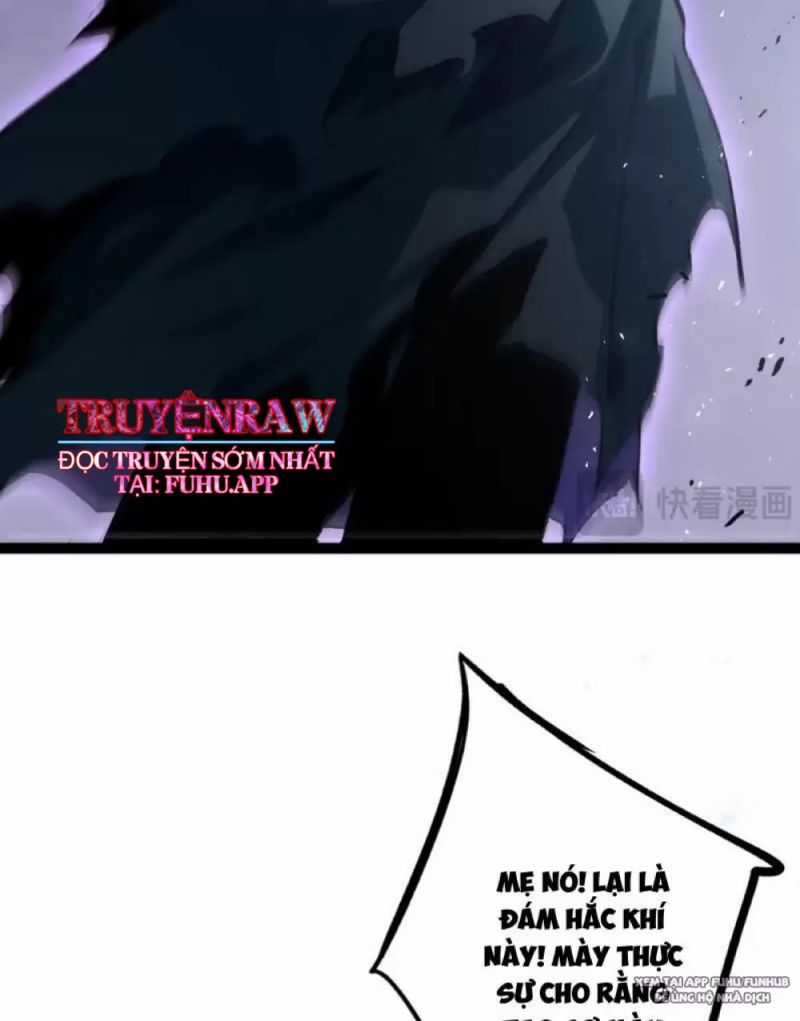 Ta Là Chúa Tể Trùng Độc Chapter 5: ToptruyenZ.com trang 7