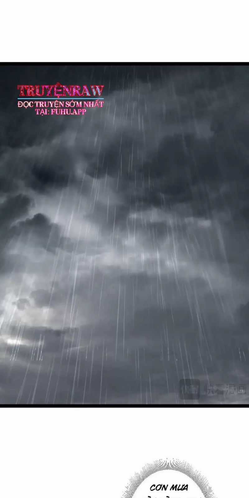 Ta Là Chúa Tể Trùng Độc Chapter 5: ToptruyenZ.com trang 72