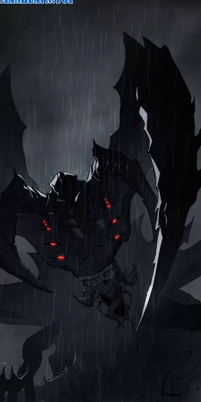 Ta Là Chúa Tể Trùng Độc Chapter 5: ToptruyenZ.com trang 75