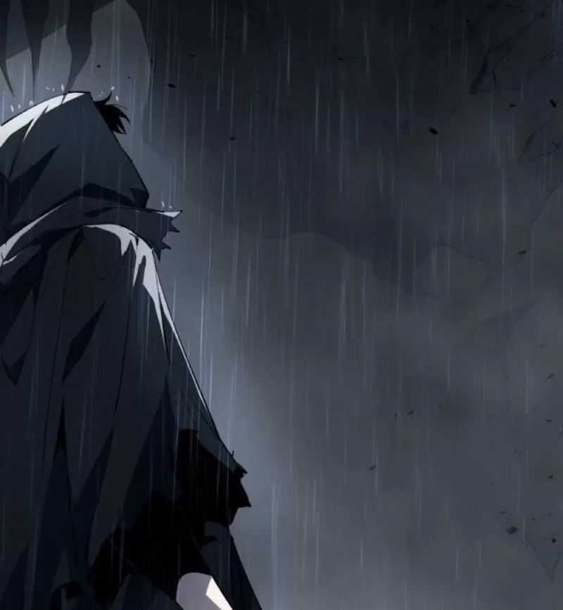 Ta Là Chúa Tể Trùng Độc Chapter 5: ToptruyenZ.com trang 76