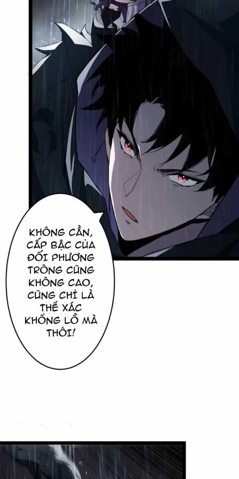 Ta Là Chúa Tể Trùng Độc Chapter 5: ToptruyenZ.com trang 78