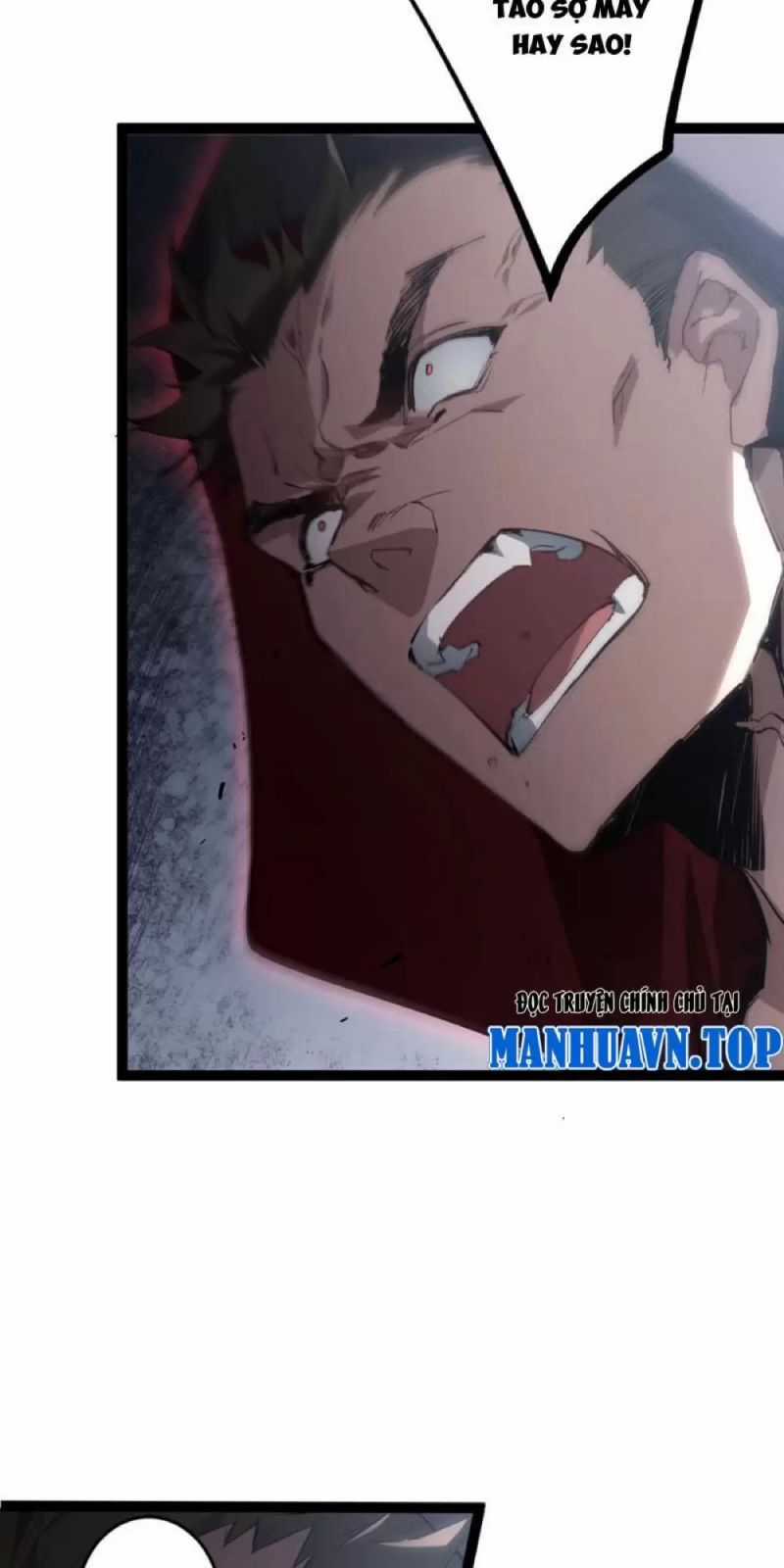 Ta Là Chúa Tể Trùng Độc Chapter 5: ToptruyenZ.com trang 8