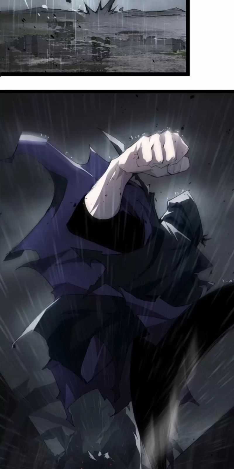 Ta Là Chúa Tể Trùng Độc Chapter 5: ToptruyenZ.com trang 81