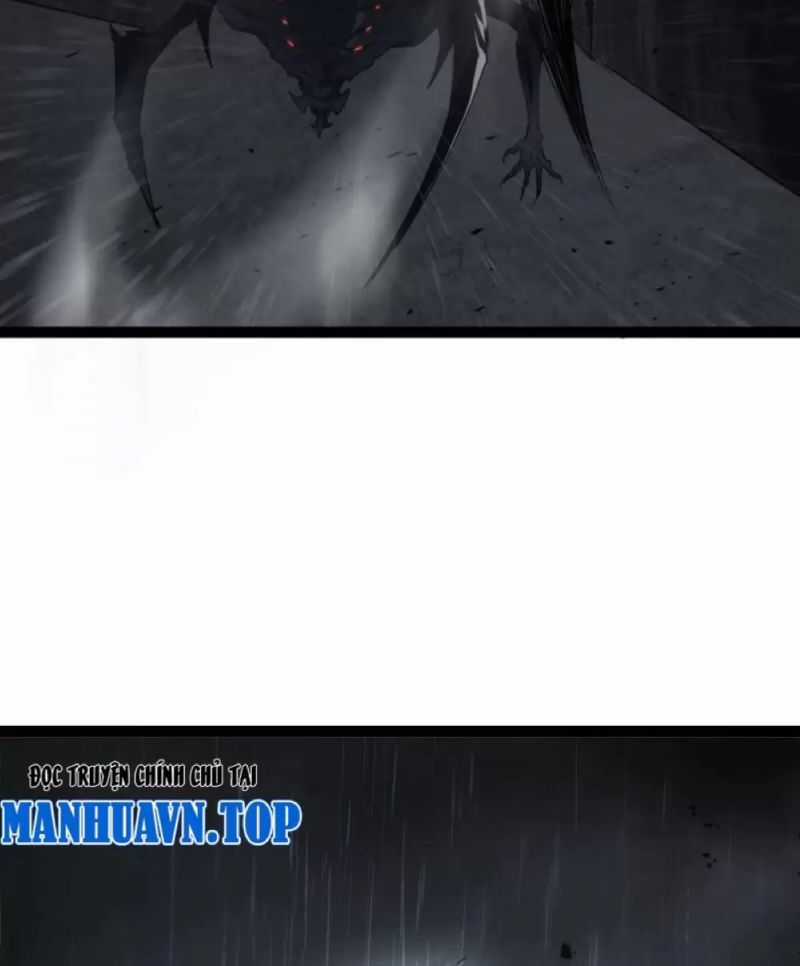 Ta Là Chúa Tể Trùng Độc Chapter 5: ToptruyenZ.com trang 82