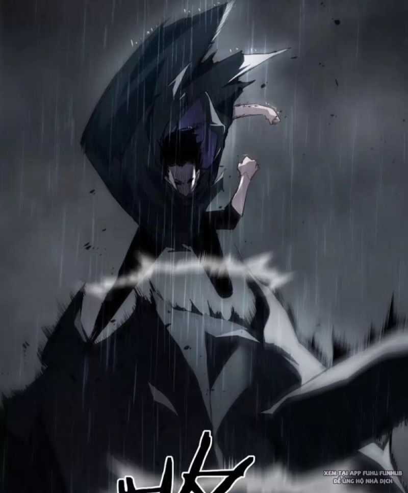 Ta Là Chúa Tể Trùng Độc Chapter 5: ToptruyenZ.com trang 83