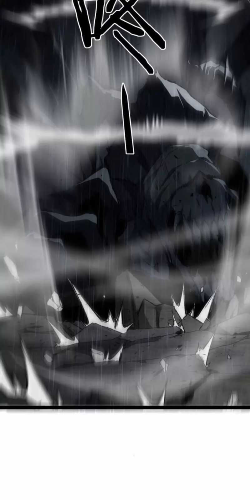 Ta Là Chúa Tể Trùng Độc Chapter 5: ToptruyenZ.com trang 84