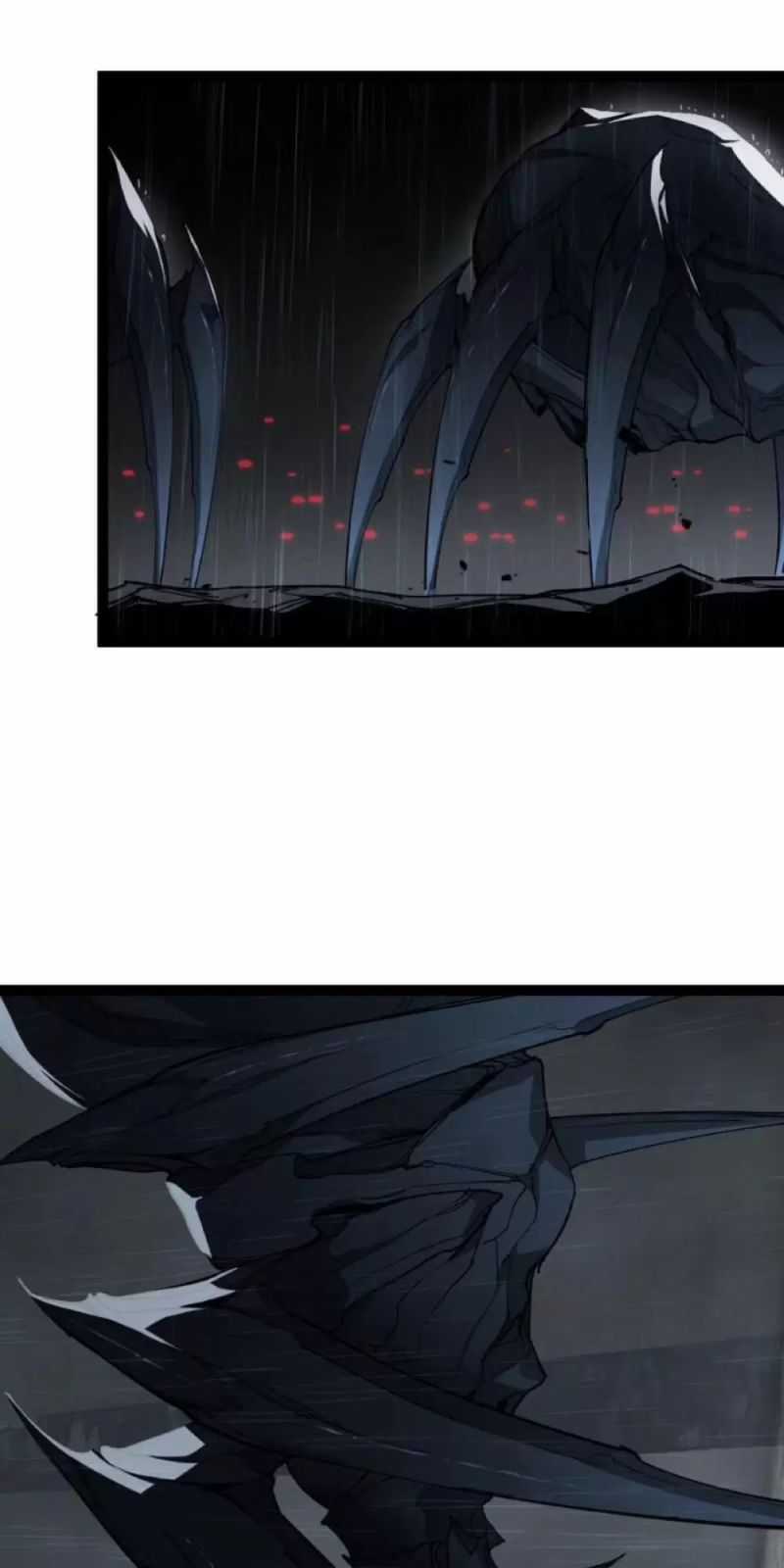 Ta Là Chúa Tể Trùng Độc Chapter 5: ToptruyenZ.com trang 86