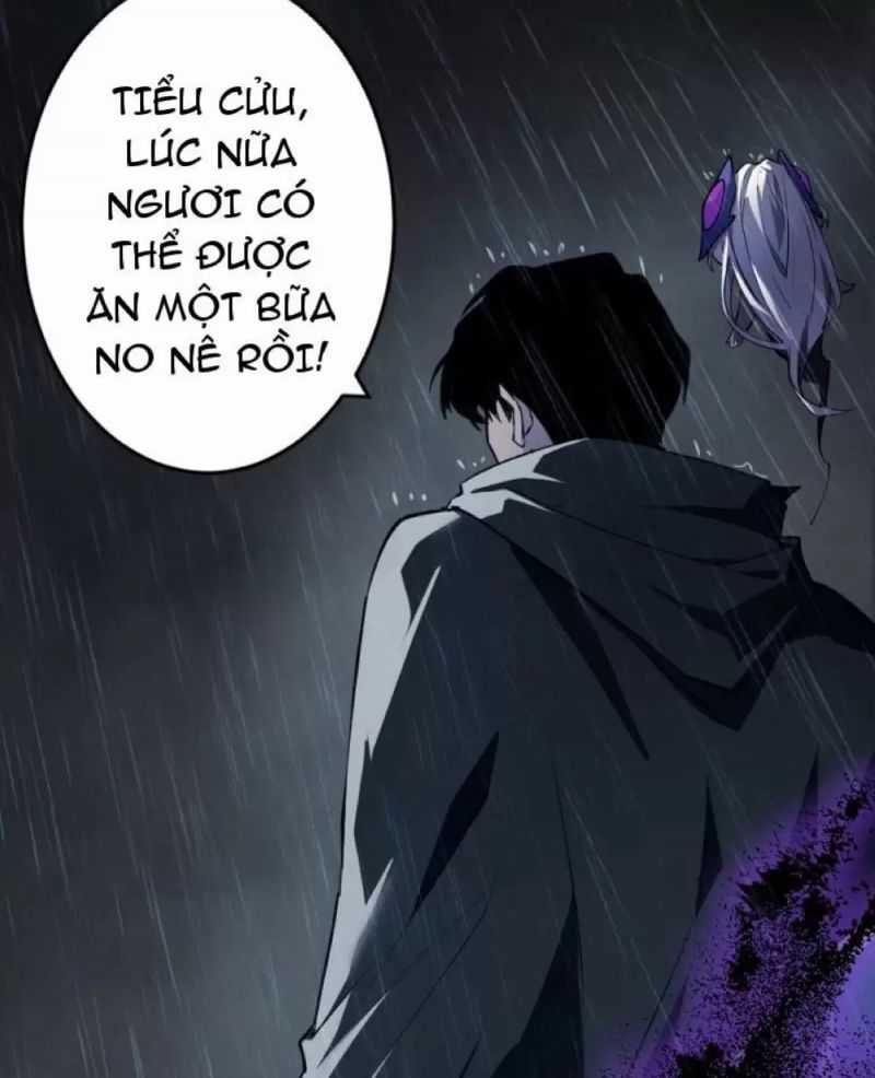 Ta Là Chúa Tể Trùng Độc Chapter 5: ToptruyenZ.com trang 88