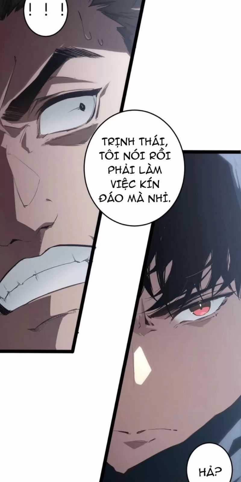 Ta Là Chúa Tể Trùng Độc Chapter 5: ToptruyenZ.com trang 9