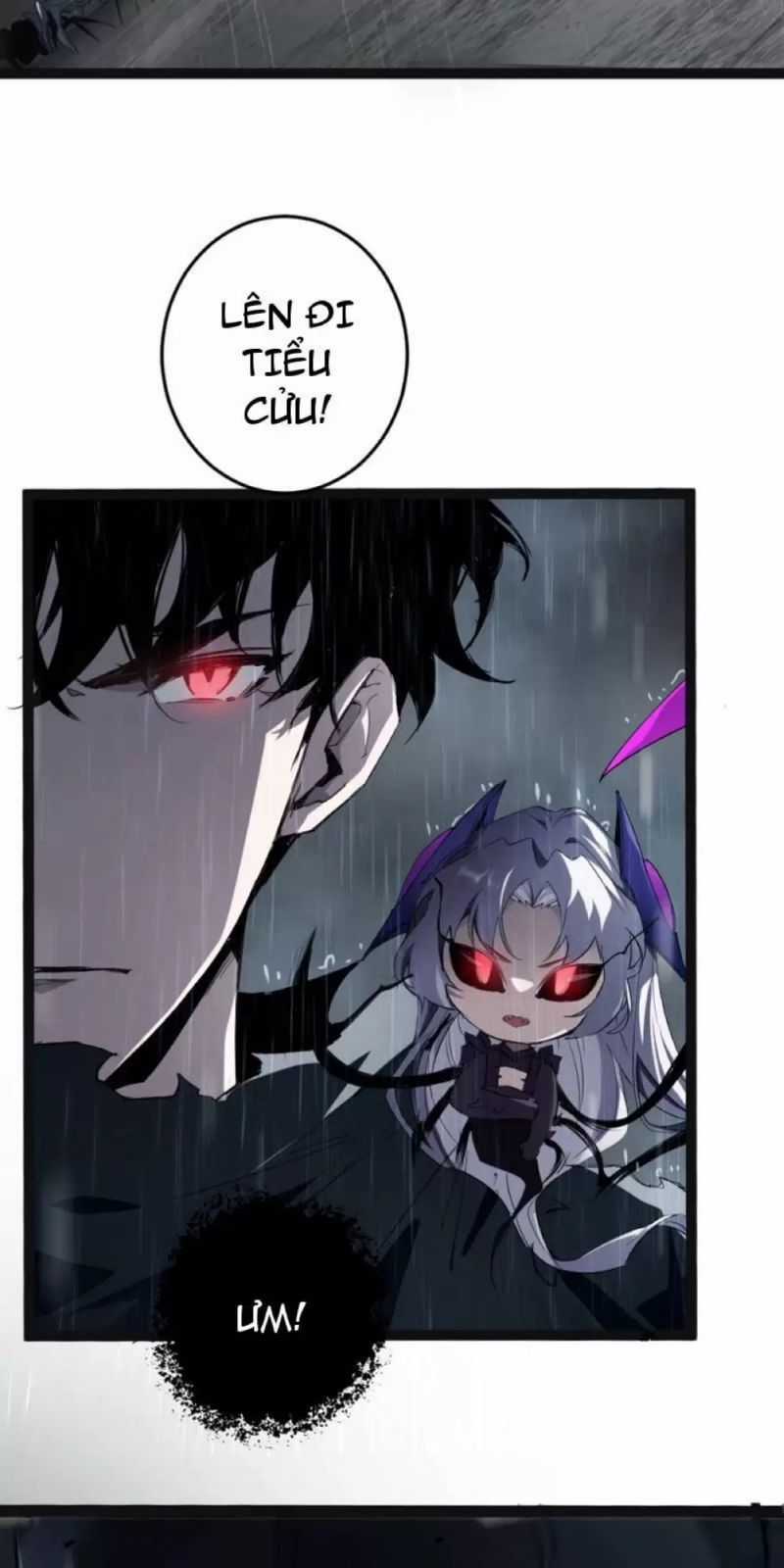 Ta Là Chúa Tể Trùng Độc Chapter 5: ToptruyenZ.com trang 90