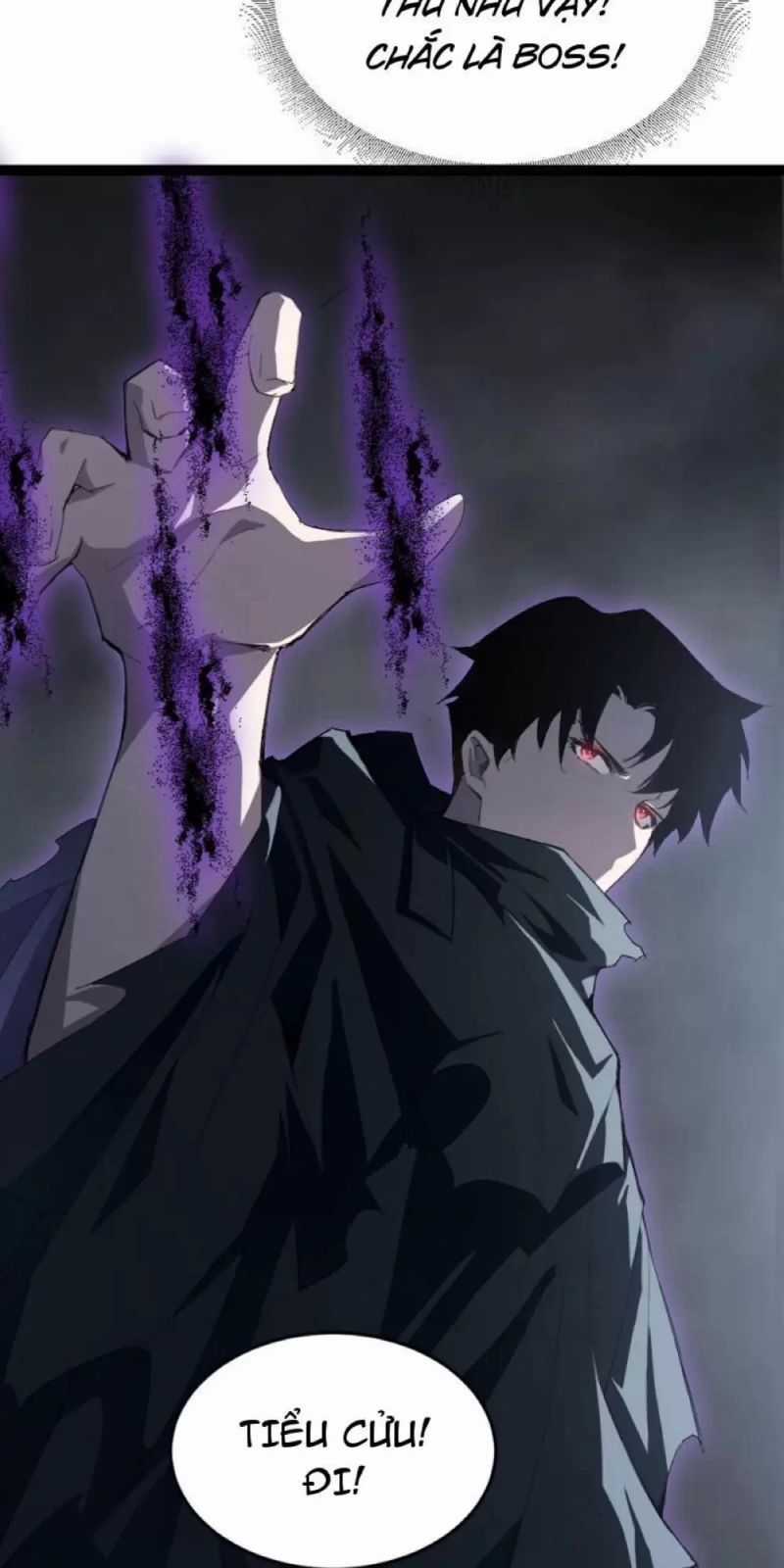 Ta Là Chúa Tể Trùng Độc Chapter 5: ToptruyenZ.com trang 98