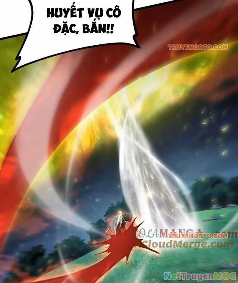 Ta Là Chúa Tể Trùng Độc Chapter 50 trang 100