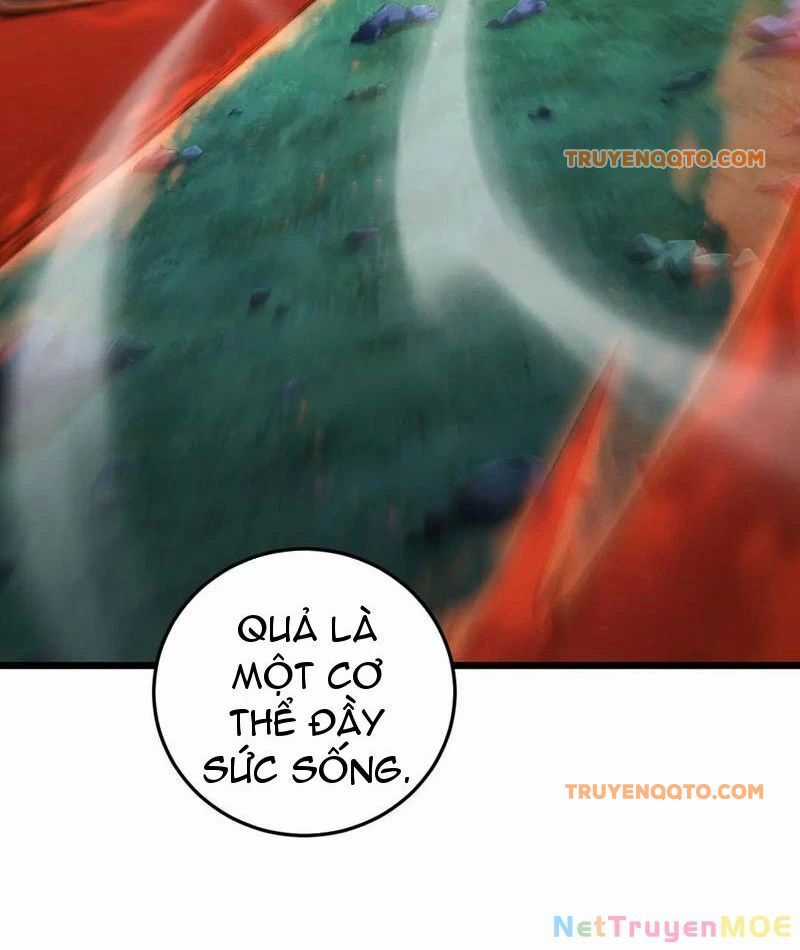 Ta Là Chúa Tể Trùng Độc Chapter 50 trang 101