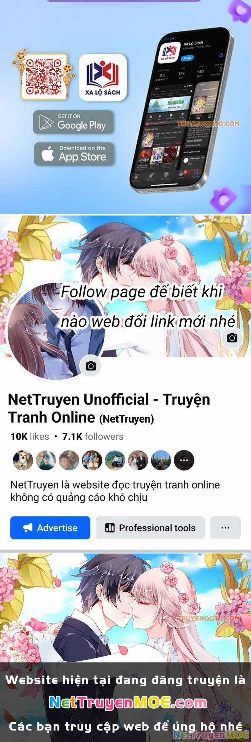 Ta Là Chúa Tể Trùng Độc Chapter 50 trang 105