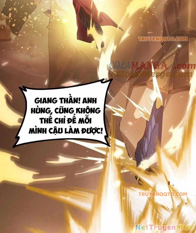 Ta Là Chúa Tể Trùng Độc Chapter 50 trang 14