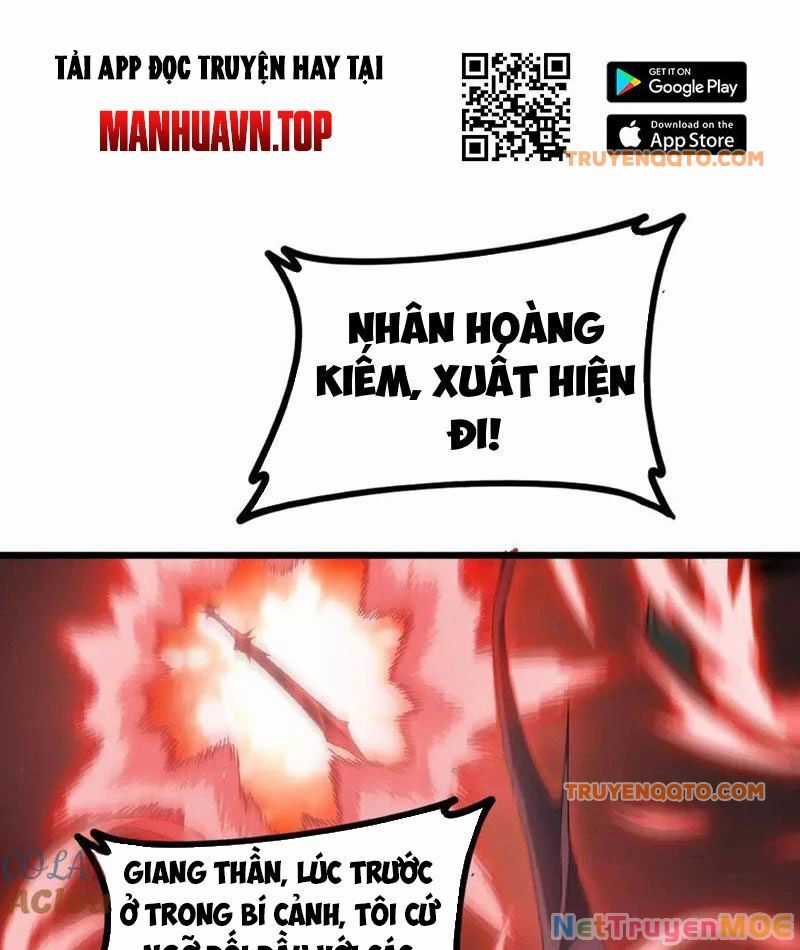 Ta Là Chúa Tể Trùng Độc Chapter 50 trang 16