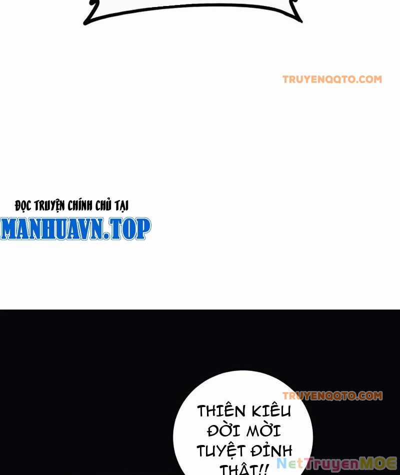 Ta Là Chúa Tể Trùng Độc Chapter 50 trang 19