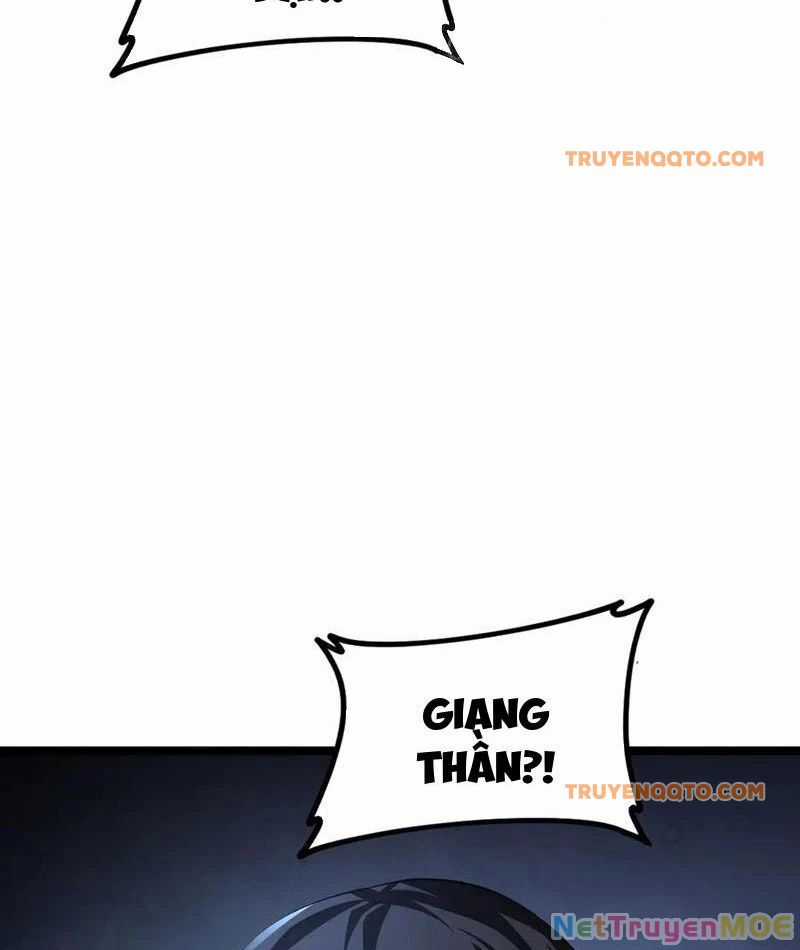 Ta Là Chúa Tể Trùng Độc Chapter 50 trang 27