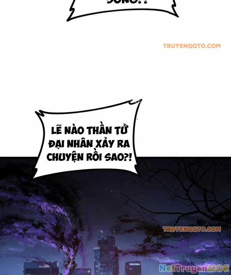 Ta Là Chúa Tể Trùng Độc Chapter 50 trang 29