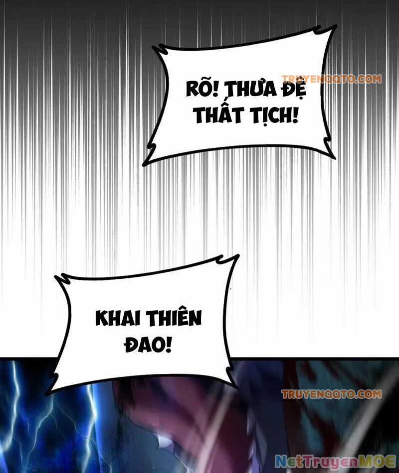 Ta Là Chúa Tể Trùng Độc Chapter 50 trang 33