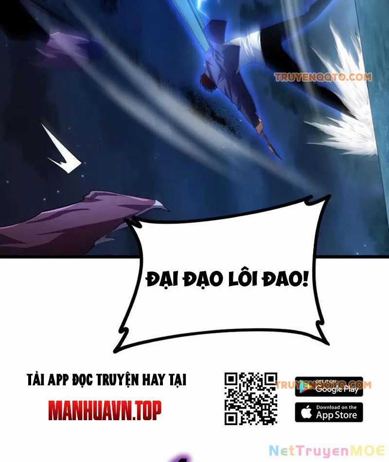 Ta Là Chúa Tể Trùng Độc Chapter 50 trang 35