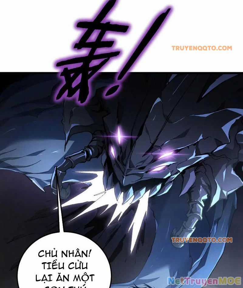 Ta Là Chúa Tể Trùng Độc Chapter 50 trang 36