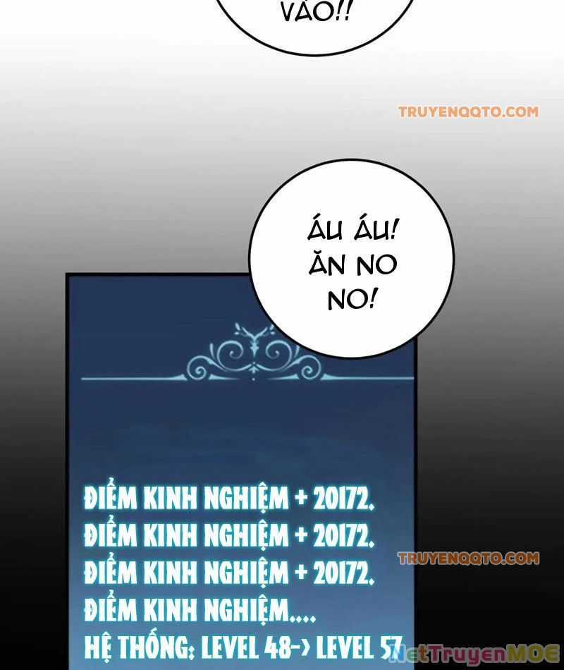 Ta Là Chúa Tể Trùng Độc Chapter 50 trang 38