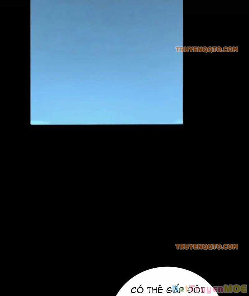 Ta Là Chúa Tể Trùng Độc Chapter 50 trang 39