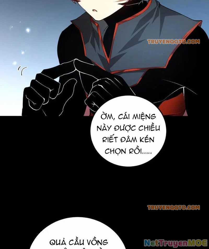 Ta Là Chúa Tể Trùng Độc Chapter 50 trang 44