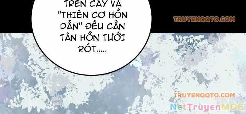 Ta Là Chúa Tể Trùng Độc Chapter 50 trang 45